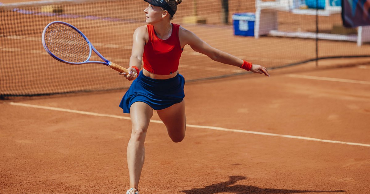 Ranking tenisa WTA: jak czytać i rozumieć klasyfikację