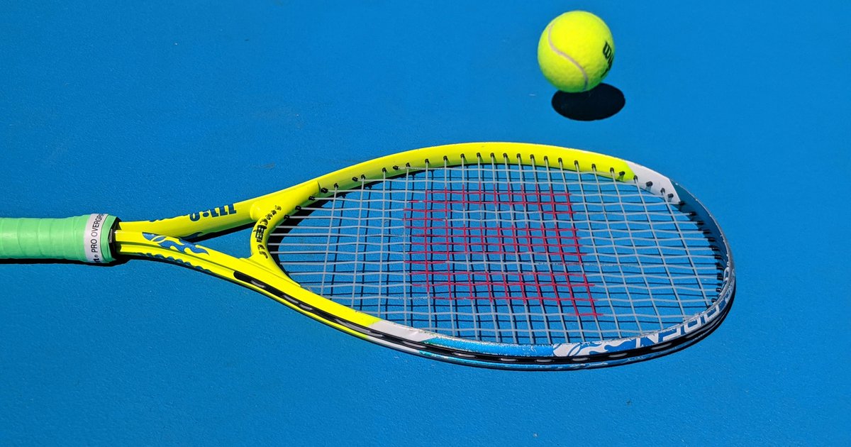 Tenis ranking kobiet: bieżąca klasyfikacja WTA