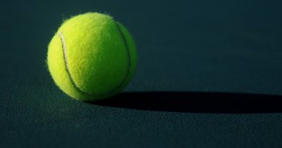 Ranking kobiet w tenisie: pozycje i zmiany