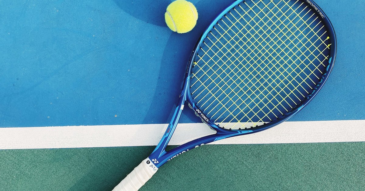 Tenis WTA online: gdzie oglądać mecze tenistek