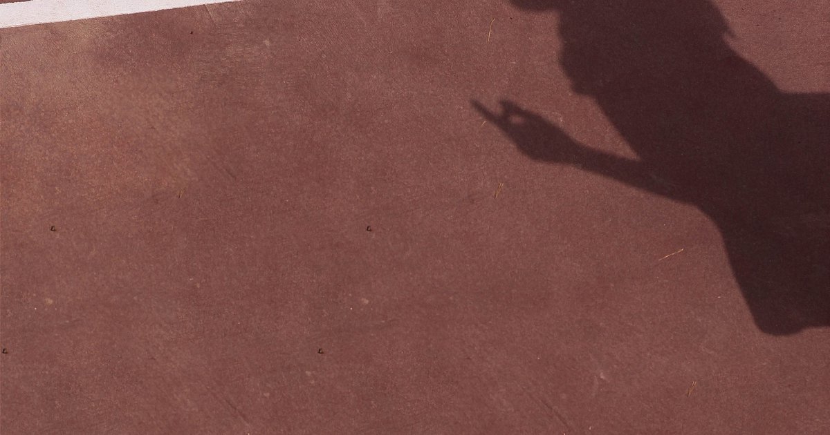 Tenis live WTA: transmisje meczów tenistek