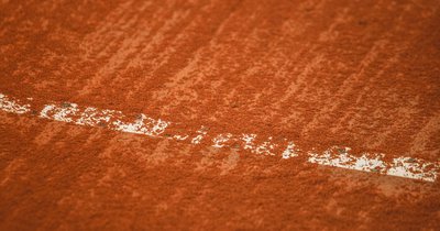 Tenis ziemny: turnieje i wyniki