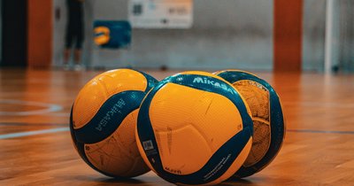 Polska Słowenia siatkówka: wynik