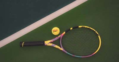 Tenis Miami Open: turniej Masters