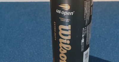 Tenis US Open: turniej wielkoszlemowy